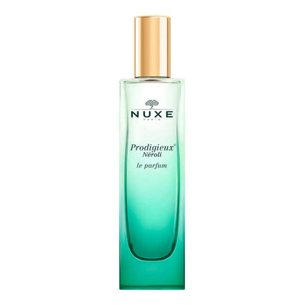 Product_main_20230614091126_nuxe_prodigieux_neroli_eau_de_parfum_50ml