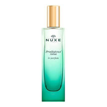 Product_partial_20230614091126_nuxe_prodigieux_neroli_eau_de_parfum_50ml