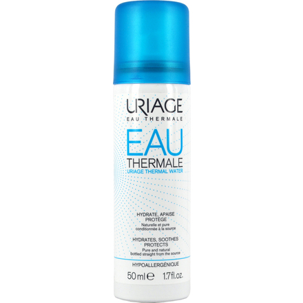 Product_main_20160921163944_uriage_eau_thermale_50ml