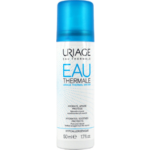Product_partial_20160921163944_uriage_eau_thermale_50ml