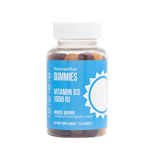 Product_partial_20230622120201_nature_s_plus_gummies_vitamin_d3_1000iu_mixed_berry_60_zeledakia