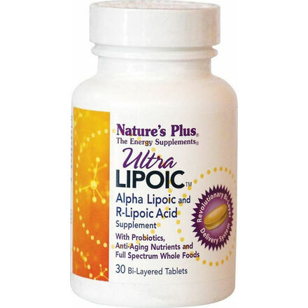 Product_main_20210603090539_nature_s_plus_lipoic_ultra_30_tampletes