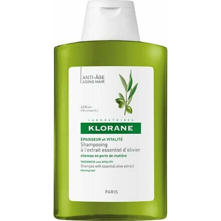 Product_main_20210805142050_klorane_thickness_vitality_essential_olive_shampoo_200ml