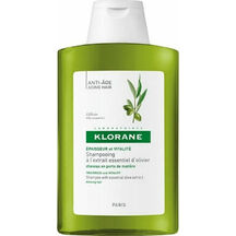 Product_partial_20210805142050_klorane_thickness_vitality_essential_olive_shampoo_200ml