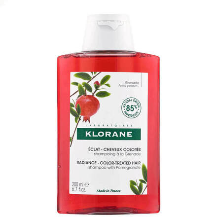 Product_main_20220303164158_klorane_radiance_colour_treated_hair_shampoo_with_pomegranate_200ml