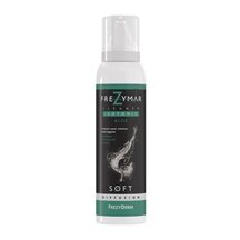 Product_partial_frezymar-cleaner-isotonic-aloe-soft-120ml_01