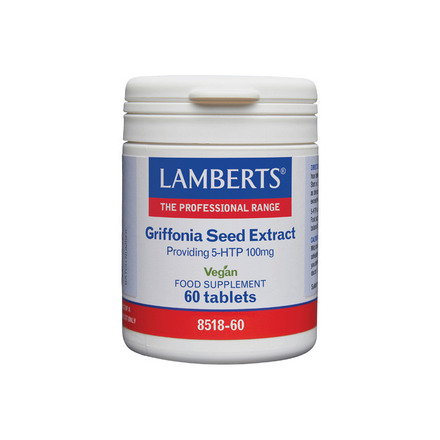 Product_main_20231220123618_lamberts_griffonia_seed_extract_100mg_60_tampletes