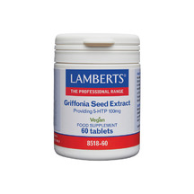 Product_partial_20231220123618_lamberts_griffonia_seed_extract_100mg_60_tampletes