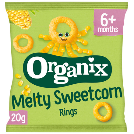 Product_main_organix-melty-sweetocrn-rings