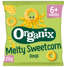Product_partial_organix-melty-sweetocrn-rings