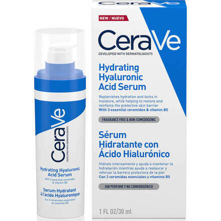 Product_main_20210413154914_cerave_hyaluronic_acid_serum_30ml