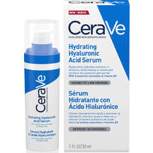 Product_partial_20210413154914_cerave_hyaluronic_acid_serum_30ml