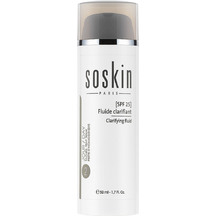 Product_partial_20190329122646_soskin_clarifying_fluid_spf25_50ml