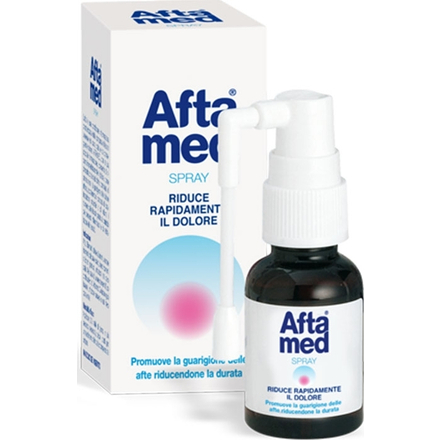 Product_main_20200703163959_aftamed_oral_spray_20ml
