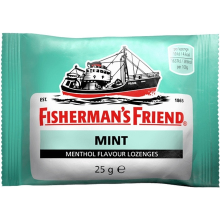 Product_main_20231201120507_fisherman_s_friend_mint_karameles_menta_25gr