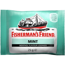 Product_partial_20231201120507_fisherman_s_friend_mint_karameles_menta_25gr