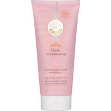Product_partial_20190917113252_roger_gallet_rose_mignonnerie_bath_and_shower_gel_200ml