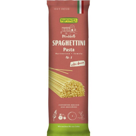 Product_main_20231124174140_rapunzel_spaghetti_lepta_viologika_500gr