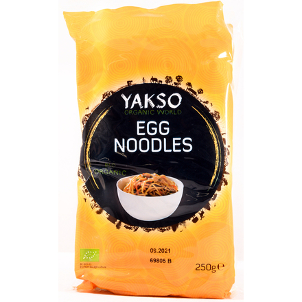 Product_main_20220823161223_yakso_noodles_me_aygo_250gr
