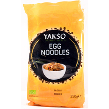 Product_partial_20220823161223_yakso_noodles_me_aygo_250gr