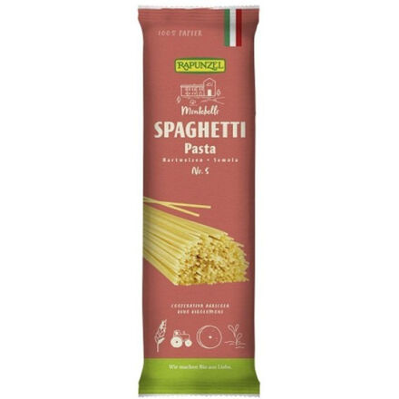 Product_main_20231124174140_rapunzel_spaghetti_viologika_500gr