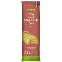 Product_partial_20231124174140_rapunzel_spaghetti_viologika_500gr