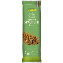 Product_partial_20220525105205_rapunzel_spaghetti_500gr
