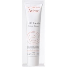 Product_partial_cold-cream-40ml-normal