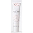 Product_related_cold-cream-40ml-normal