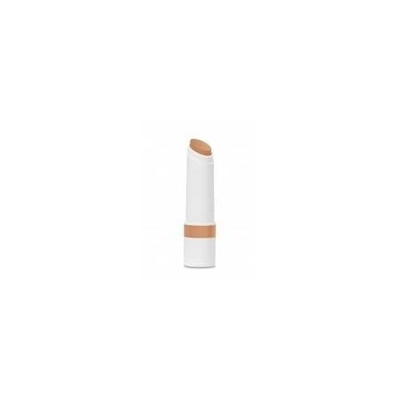 Product_main_stick-corail-35g-normal
