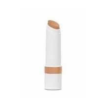 Product_partial_stick-corail-35g-normal