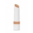 Product_related_stick-corail-35g-normal