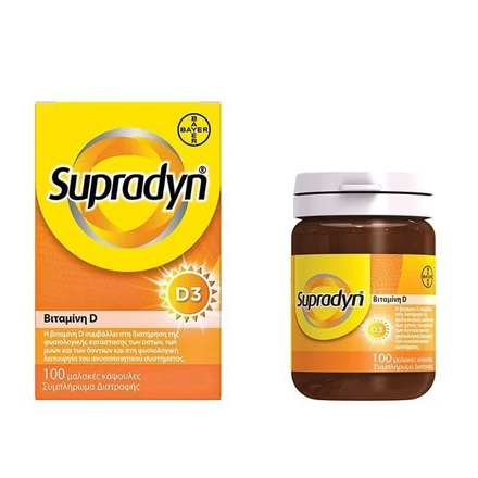 Product_main_20230714153433_bayer_supradyn_vitamini_d3_100_malakes_kapsoules