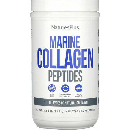 Product_main_20210423131419_nature_s_plus_marine_collagen_peptides_244gr