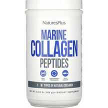 Product_partial_20210423131419_nature_s_plus_marine_collagen_peptides_244gr