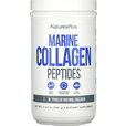Product_related_20210423131419_nature_s_plus_marine_collagen_peptides_244gr