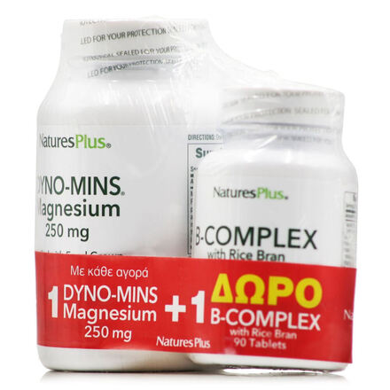Product_main_20230511123530_nature_s_plus_dyno_mins_magnesium_250mg_90_tampletes_b_complex_with_rice_bran_90_tampletes
