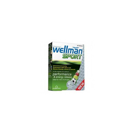 Product_main_vitabiotics_wellman_sport_30tab