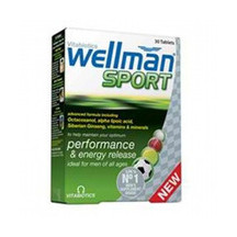 Product_partial_vitabiotics_wellman_sport_30tab