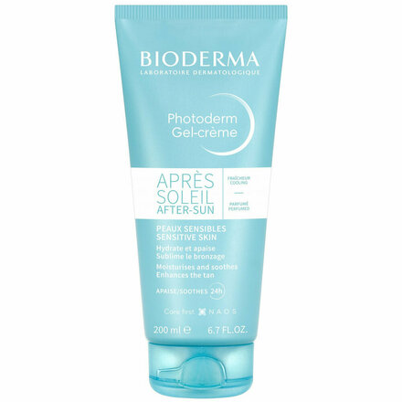 Product_main_20220408123454_bioderma_photoderm_after_sun_lotion_200ml