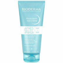 Product_partial_20220408123454_bioderma_photoderm_after_sun_lotion_200ml
