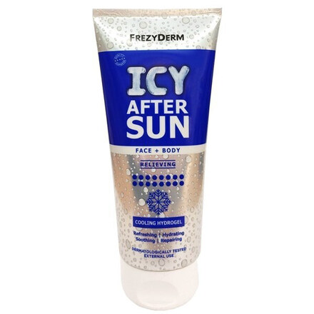 Product_main_20240402131726_frezyderm_icy_after_sun_relieving_drosero_tzel_lio_200ml