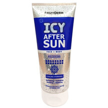 Product_partial_20240402131726_frezyderm_icy_after_sun_relieving_drosero_tzel_lio_200ml