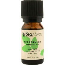 Product_partial_20200930095331_viologos_peppermint_essential_oil_10ml