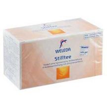 Product_partial_weleda___________5207be58ede17