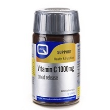 Product_partial_quest_vit.c_1000mg_timed_release_30tab