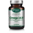 Product_related_omega-3.6.9-240x434