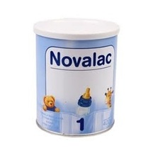 Product_partial_novalac-1-gala-skoni-protis-vrefikis-ilikias-400gr-normal