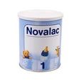 Product_related_novalac-1-gala-skoni-protis-vrefikis-ilikias-400gr-normal
