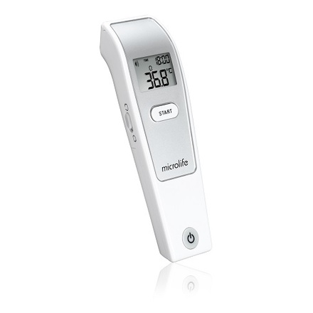 Product_main_nc-150-forehead-thermometer-enlarge